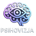 psihovizija logo